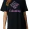 COLUMBIA DAMEN OUTDOOR-BEKLEIDUNG Bild 4