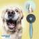 Brosse Prush - Petbrush photo 3