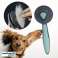 Brosse Prush - Petbrush photo 2