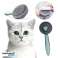 Brosse Prush - Petbrush photo 1