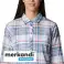 COLUMBIA DAMEN OUTDOOR-BEKLEIDUNG Bild 5