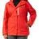 COLUMBIA DAMEN OUTDOOR-BEKLEIDUNG Bild 1
