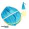 Enfants&amp;#039 ; s tente avec protection UV et piscine BAYSHADE photo 2