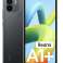Xiaomi Redmi A1 Plus - Noir et Bleu, 32 Go - Disponibilité en Gros photo 1