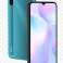 Xiaomi Redmi 9A en Noir, Bleu, Gris - 32Go Stockage, Helio G25, 2Go RAM photo 2
