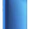 Xiaomi Redmi 9A en Noir, Bleu, Gris - 32Go Stockage, Helio G25, 2Go RAM photo 1