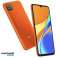 Xiaomi Redmi 9C 32Go Orange: Smartphone Android avec Processeur Mediatek Helio G35 photo 2