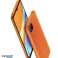 Xiaomi Redmi 9C 32Go Orange: Smartphone Android avec Processeur Mediatek Helio G35 photo 1