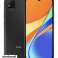 Xiaomi Redmi 9C Gris 64Go photo 1