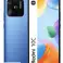 Xiaomi Redmi 10C Grey/Blue 64GB - 6.71" HD+ Display, 4GB RAM, 50MP Camera, Expandable Storage image 2
