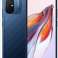 xiaomi redmi 12C GRAU / BLAU / GRÜN / LILA Bild 3