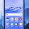 Xiaomi Redmi Note 10 Pro 128GB Šedá/Modrá: Smartphone se Snapdragonem 732G a 120Hz AMOLED displejem fotka 2