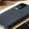 Xiaomi Redmi Note 11 GRIJS 128GB: Smartphone met Snapdragon 680 en Android 11 foto 3