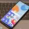 Xiaomi Redmi Note 11 GRIJS 128GB: Smartphone met Snapdragon 680 en Android 11 foto 2