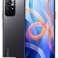 Xiaomi Redmi Note 11 GRIJS 128GB: Smartphone met Snapdragon 680 en Android 11 foto 1
