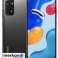 Xiaomi Redmi Note 11S GREY BLUE 128GB - Smartphone s procesorem Mediatek Helio G96 a MIUI 13 fotka 2