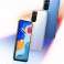 Xiaomi Redmi Note 11S GREY BLUE 128GB - Smartphone s procesorem Mediatek Helio G96 a MIUI 13 fotka 1