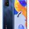 Xiaomi Redmi Note 11 Pro SZÜRKE / KÉK 128GB. kép 2
