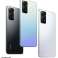 Xiaomi Redmi Note 11 Pro SZÜRKE / KÉK 128GB. kép 1