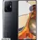Xiaomi 11T Pro Gris 256 Go : Performances Puissantes &amp; Connectivité 5G photo 1