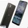 NOKIA G11 СИВ 64GB картина 2