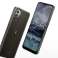 NOKIA G11 СИВ 64GB картина 1