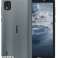 Nokia C2 - Édition Gris/Bleu 2ème Génération 32Go - Téléphone d&#039;Entrée de Gamme photo 1