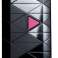 NOKIA 7070 Klapphandy für Senioren, Farben Blau/Pink - Technische Daten Bild 2