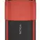 NOKIA 5710 4g ЧЕРНО/БЯЛО: Телефон с две SIM карти, Unisoc T107 процесор - единичен с вградени безжични слушалки картина 2