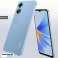 OPPO A17 Azul 64GB - Android 12, 4GB RAM, Dual-SIM, IP X4 com ColorOS 12.1 foto 2
