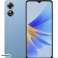 OPPO A17 Azul 64GB - Android 12, 4GB RAM, Dual-SIM, IP X4 com ColorOS 12.1 foto 1