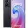 OPPO A96 SCHWARZ 128GB - Android Smartphone 11 - 8 GB RAM - 128 GB - Dual SIM - 6.59'' LCD - 50 Mpx - 5000 mAh - Schwarz Bild 2