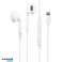 Écouteurs Apple EarPods Lightning photo 1