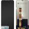 OPPO A16 LCD-Bildschirm - 6,52 Zoll HD+ (720 x 1600 Pixel) Bild 1
