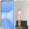 Original OPPO A53 6.5 LCD-Touchscreen Bild 2