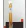 Original OPPO A53 6.5 LCD-Touchscreen Bild 1