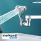 Mitigeur rotatif à 1080° DUOTAP photo 1