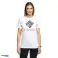 COLUMBIA DAMEN OUTDOOR-BEKLEIDUNG Bild 6