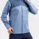COLUMBIA OUTDOOR MENSWEAR image 6