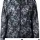 COLUMBIA DAMEN OUTDOOR-BEKLEIDUNG Bild 2