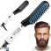 PIASTRA PER BARBA DA UOMO CON PENNELLO JONIZATION SKU:450 stock in Polonia foto 3