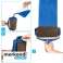 PRIMEPAINTER Kit de teinture professionnel à la maison facile à utiliser photo 1