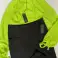 Premium Marc Cain Dameskleding NIEUW A-GRADE-T!! foto 3
