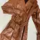 Premium Marc Cain Dameskleding NIEUW A-GRADE-T!! foto 5
