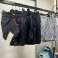 Cooperativa Pescatori Posillipo beachwear 50 pieces image 3
