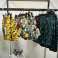 Cooperativa Pescatori Posillipo beachwear 50 pieces image 2