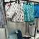 Cooperativa Pescatori Posillipo beachwear 50 pieces image 1