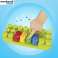 Mega Bloks Music Farm Building Brick Set for Kids GCT50 image 5