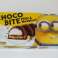 MINIONS Choco Bite CBB 102,5g (5x20,5g), bars, chocolate image 2