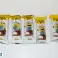MINIONS Choco Bite CBB 102,5g (5x20,5g), bars, chocolate image 1